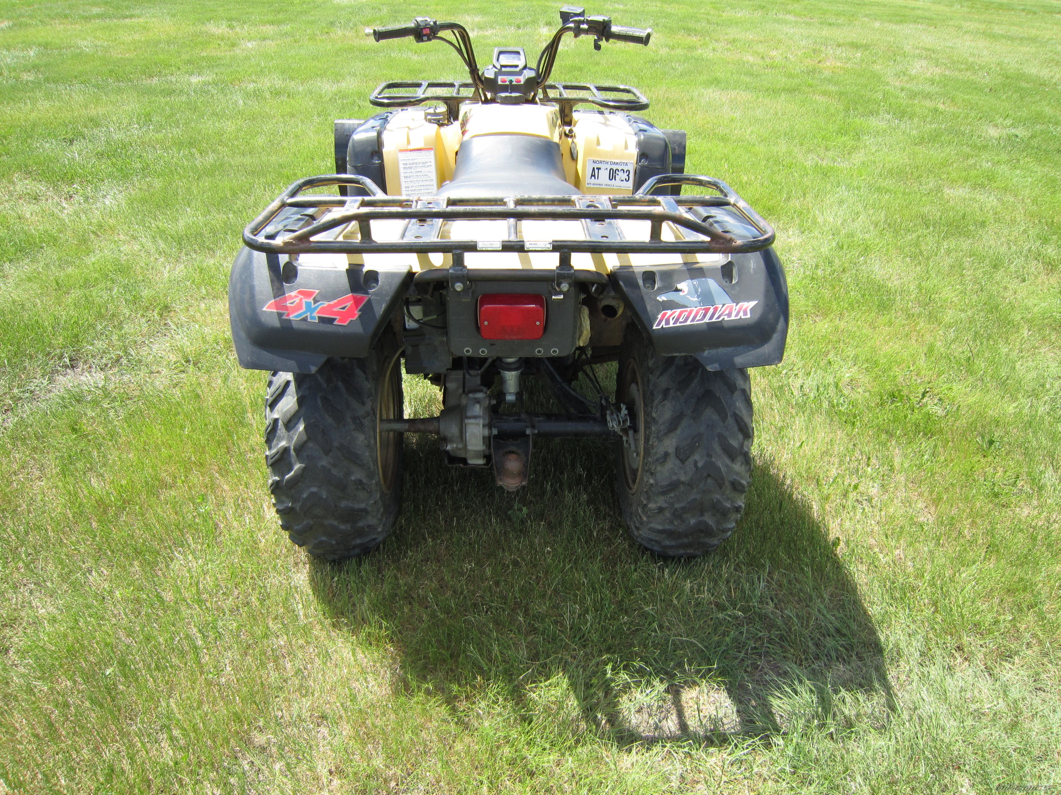 Photo 2418340