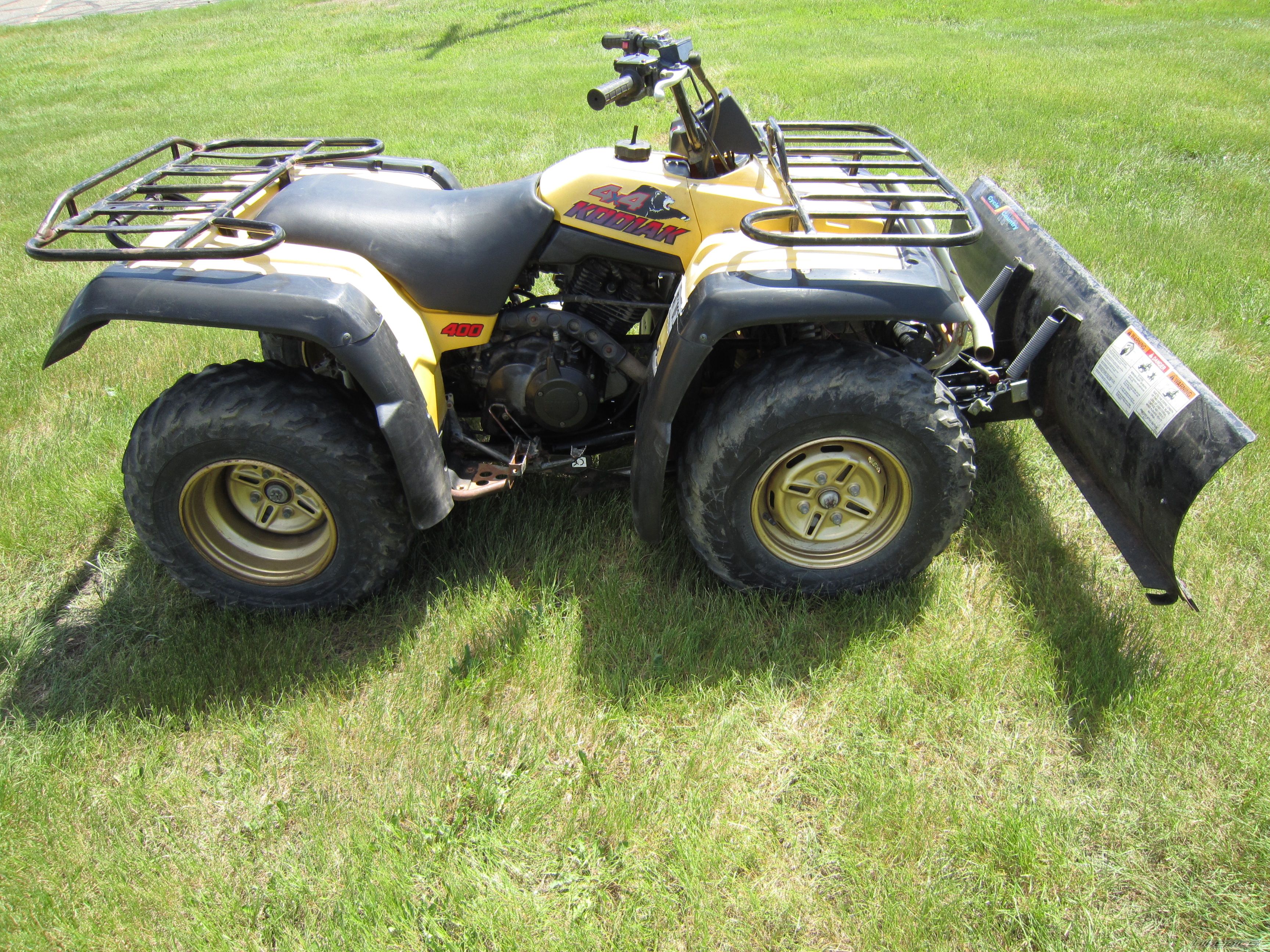Photo 2418341