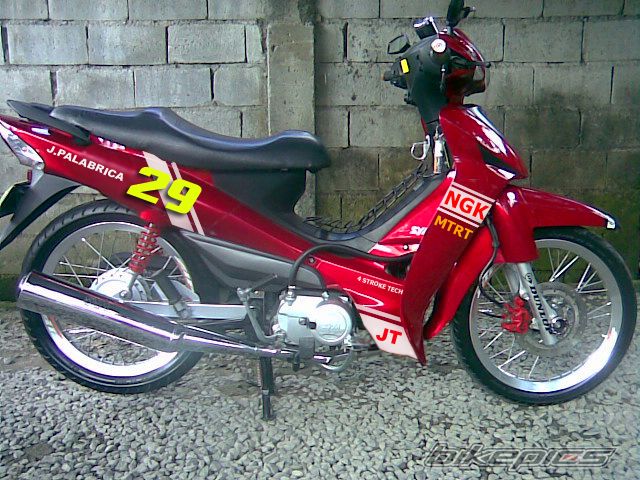 Photo 2418344