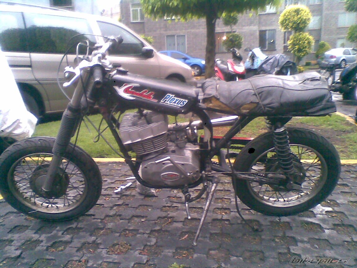 Photo 2418349