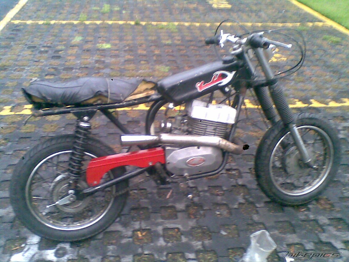 Photo 2418350