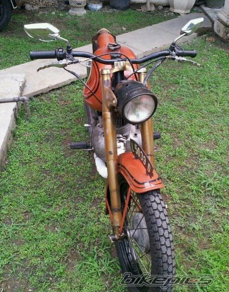 Photo 2418357