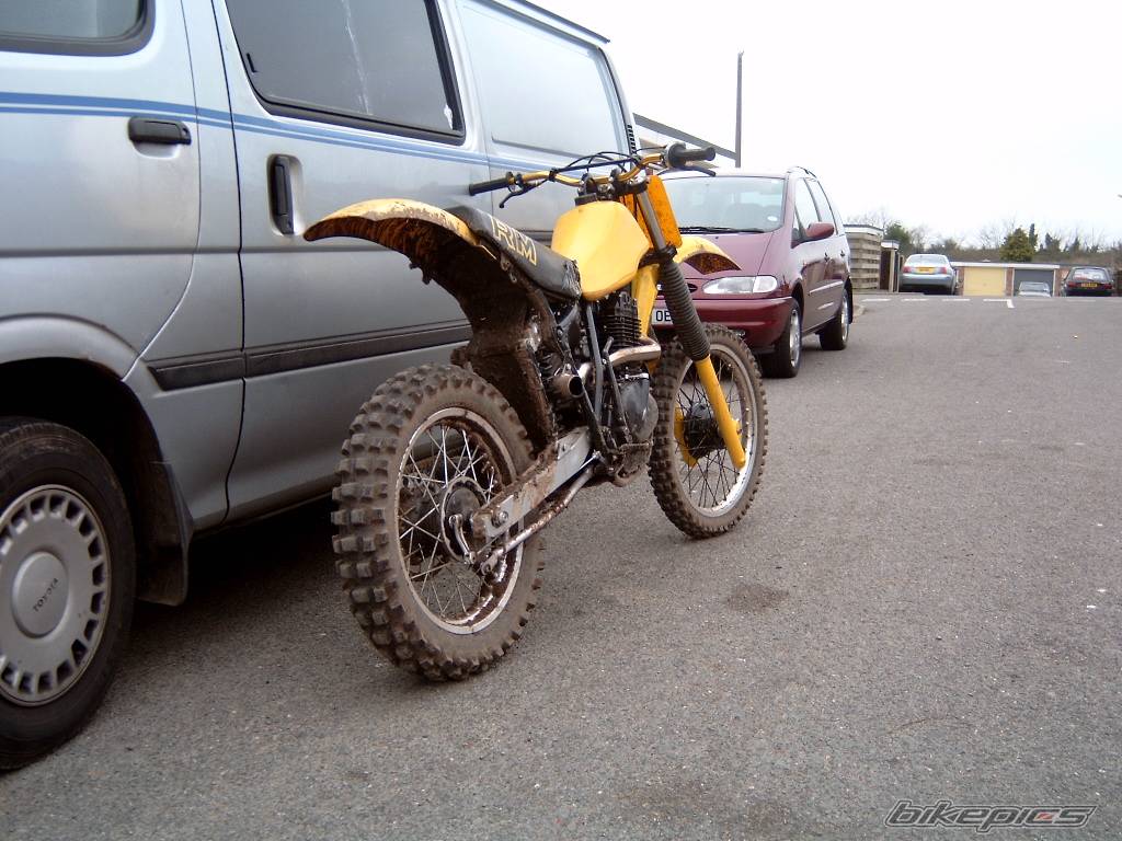 Photo 241836