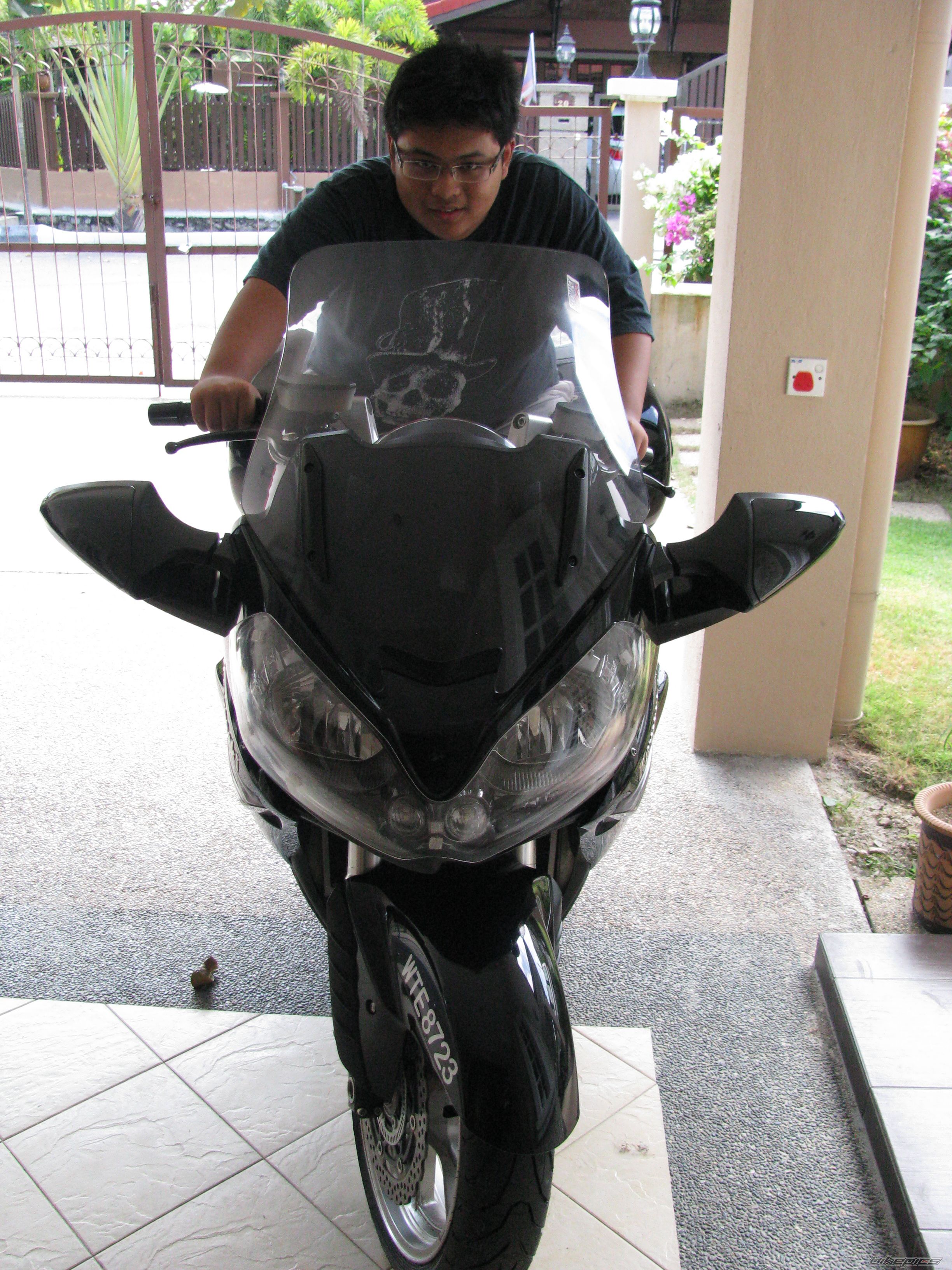 Bike Photo 2418362