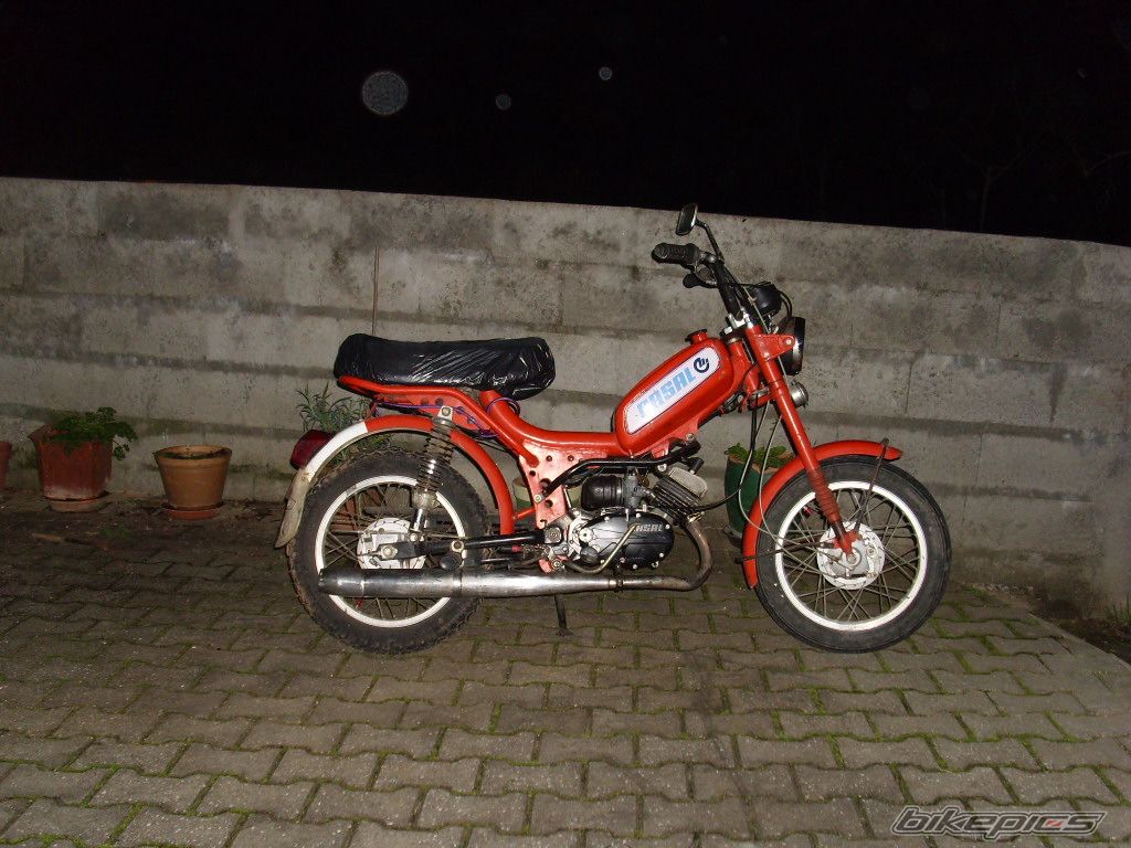 Photo 2418367
