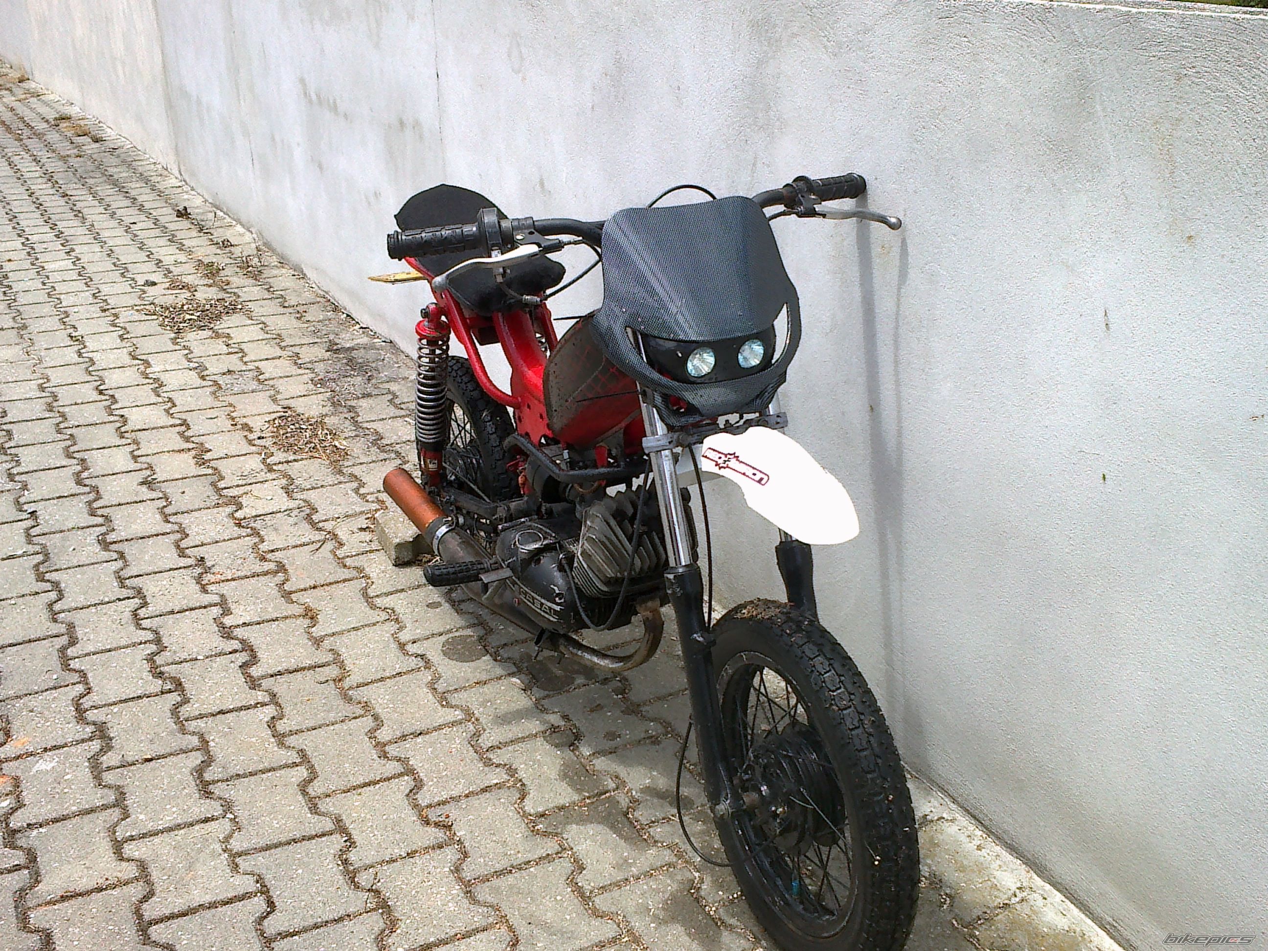 Photo 2418368