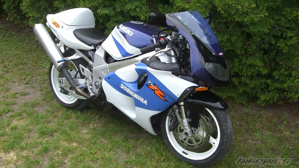 Photo 2418378