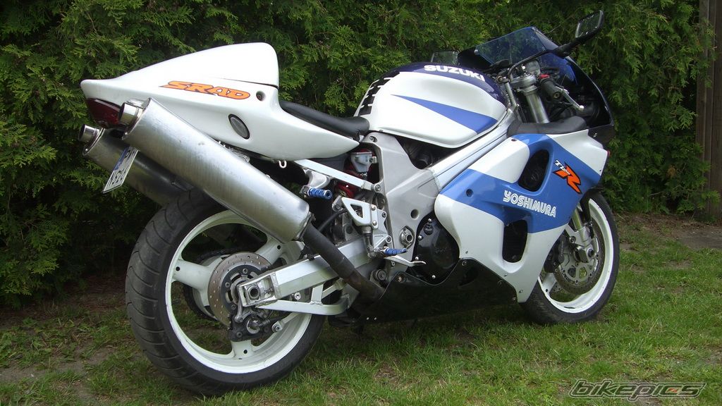Photo 2418379