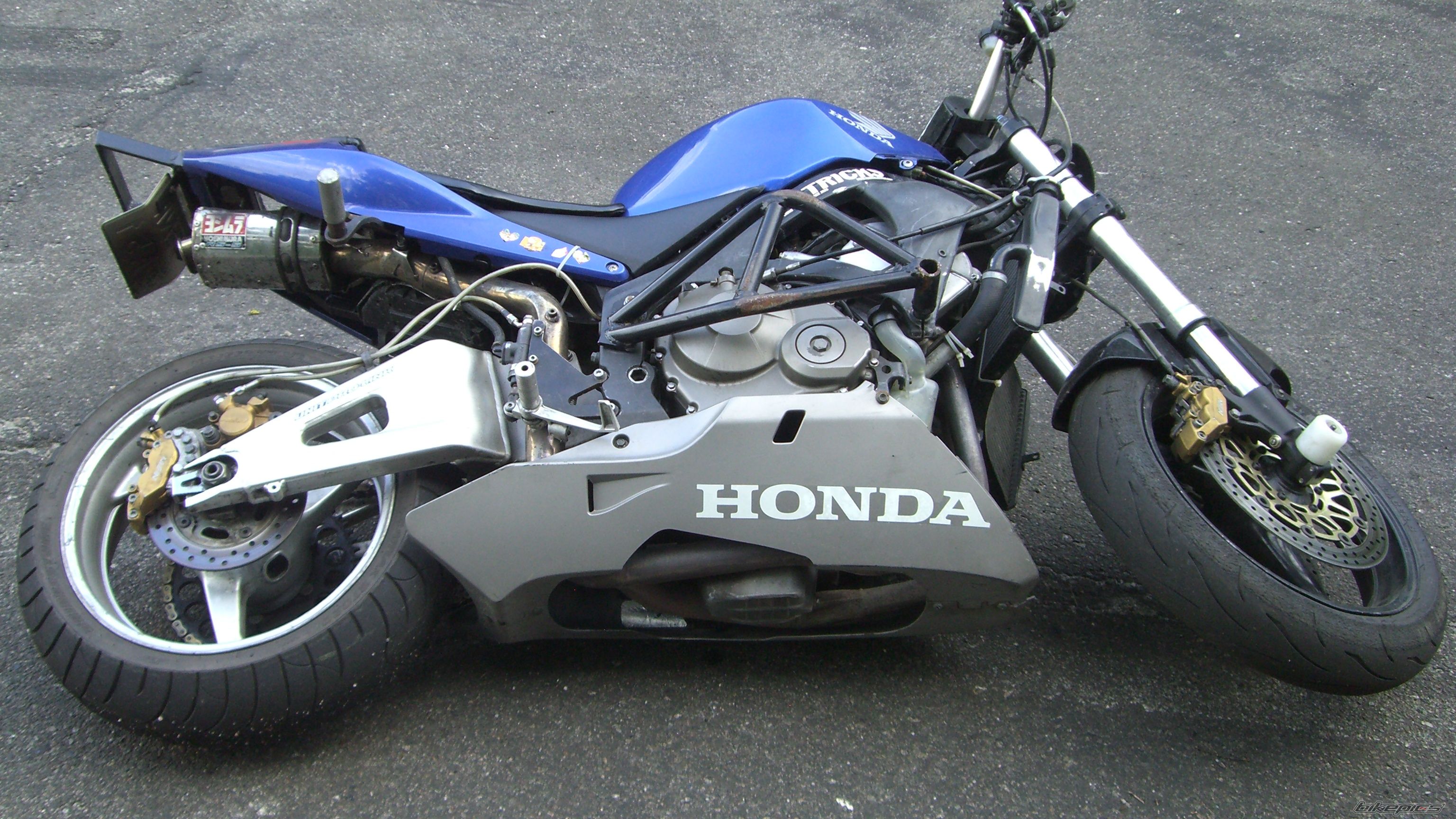 Bike Photo 2418381