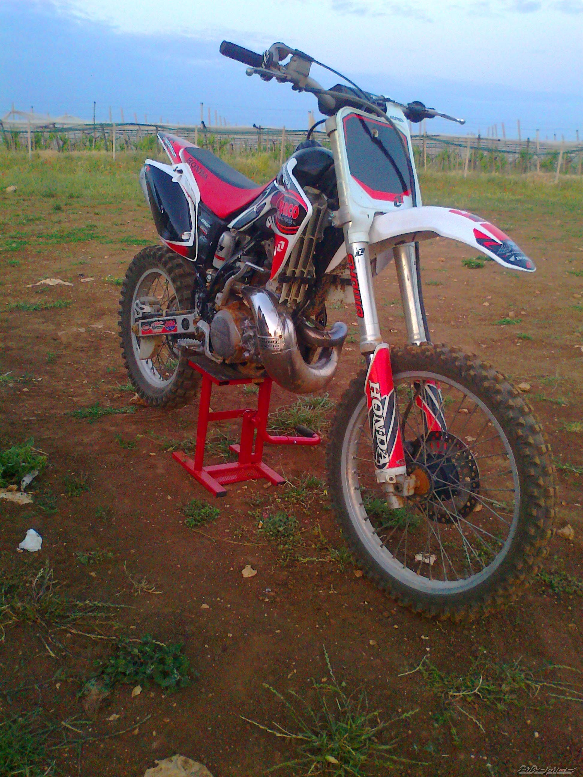 Photo 2418389