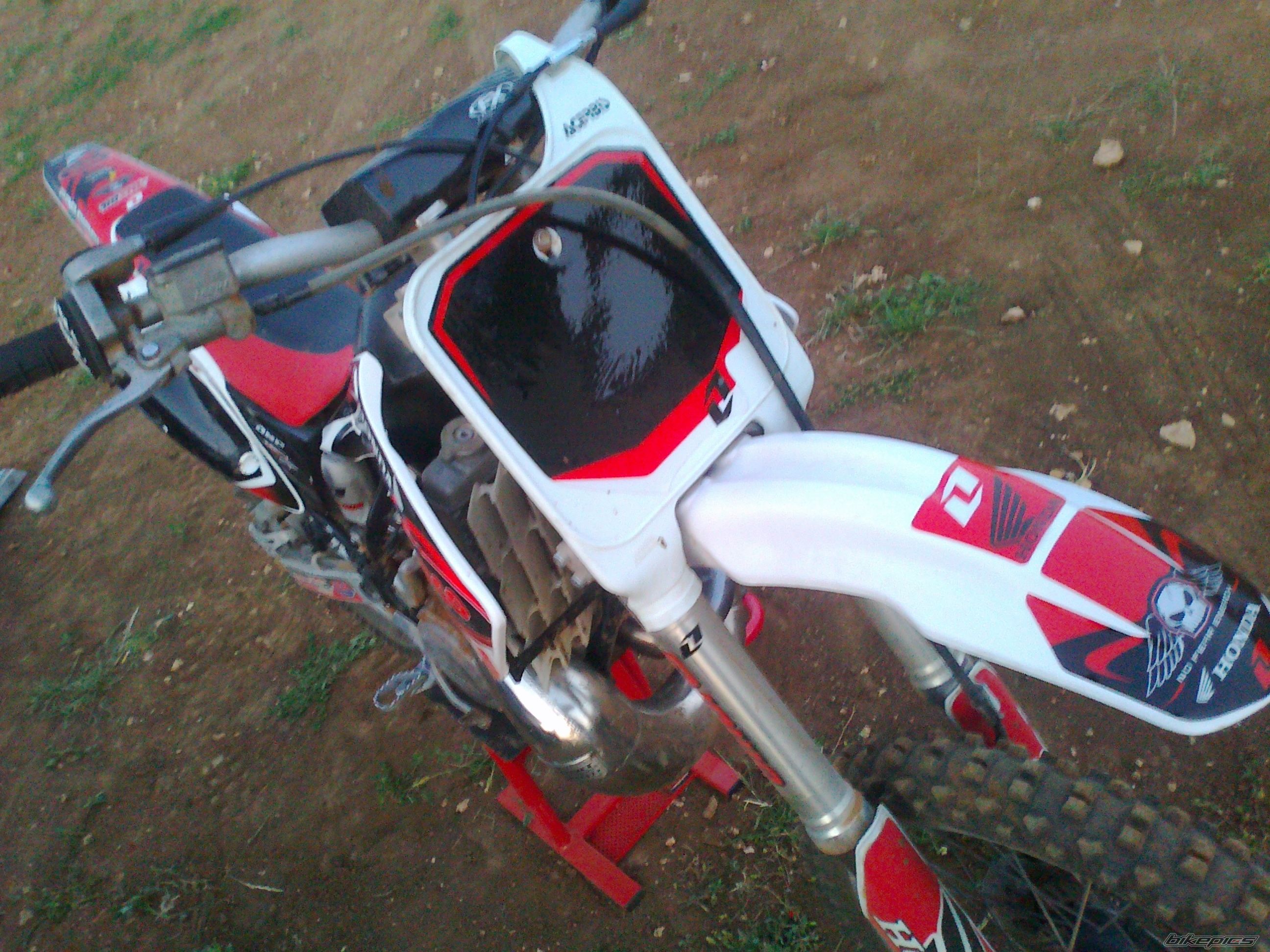 Photo 2418391