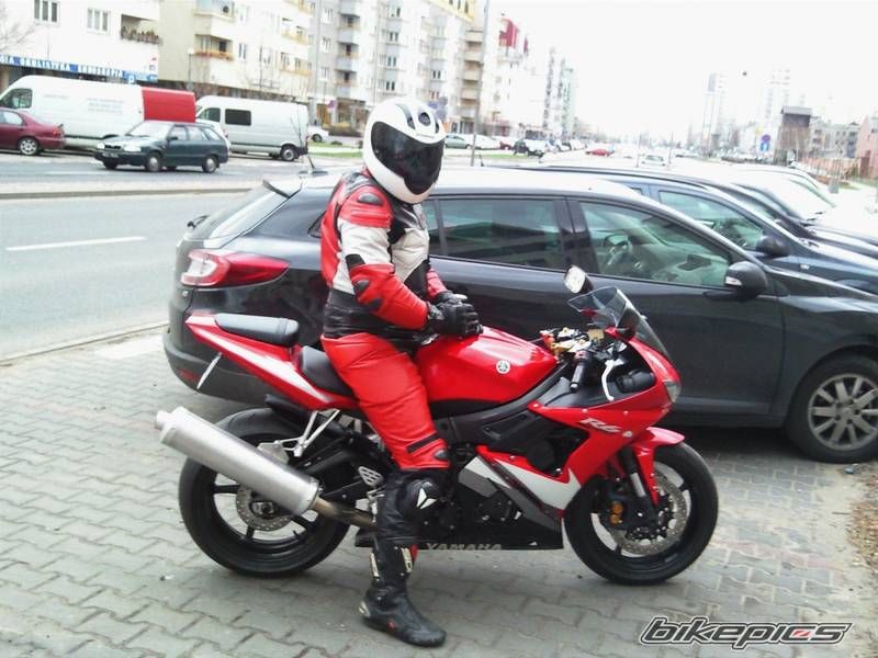 Bike Photo 2418406