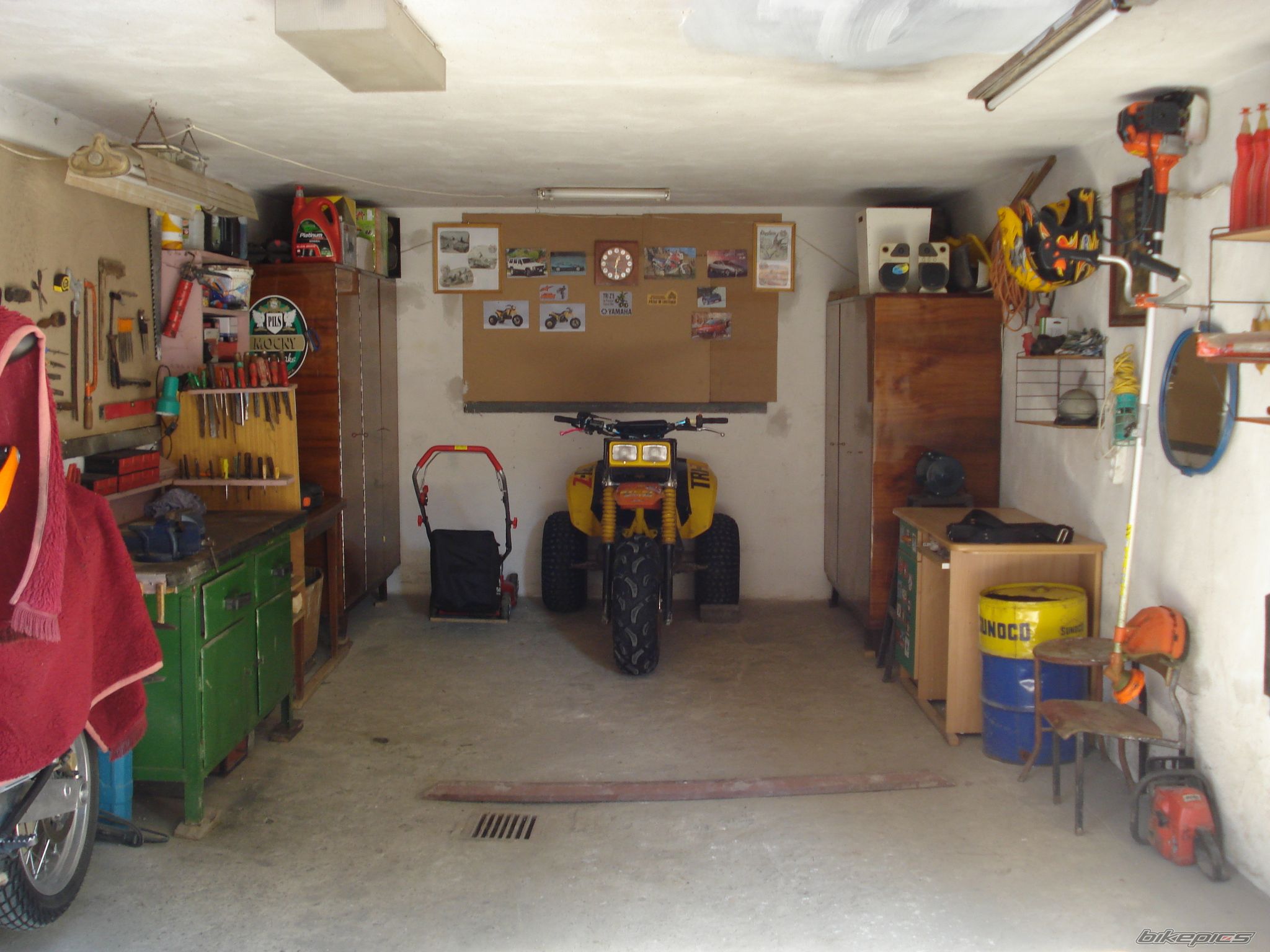 Photo 2418407