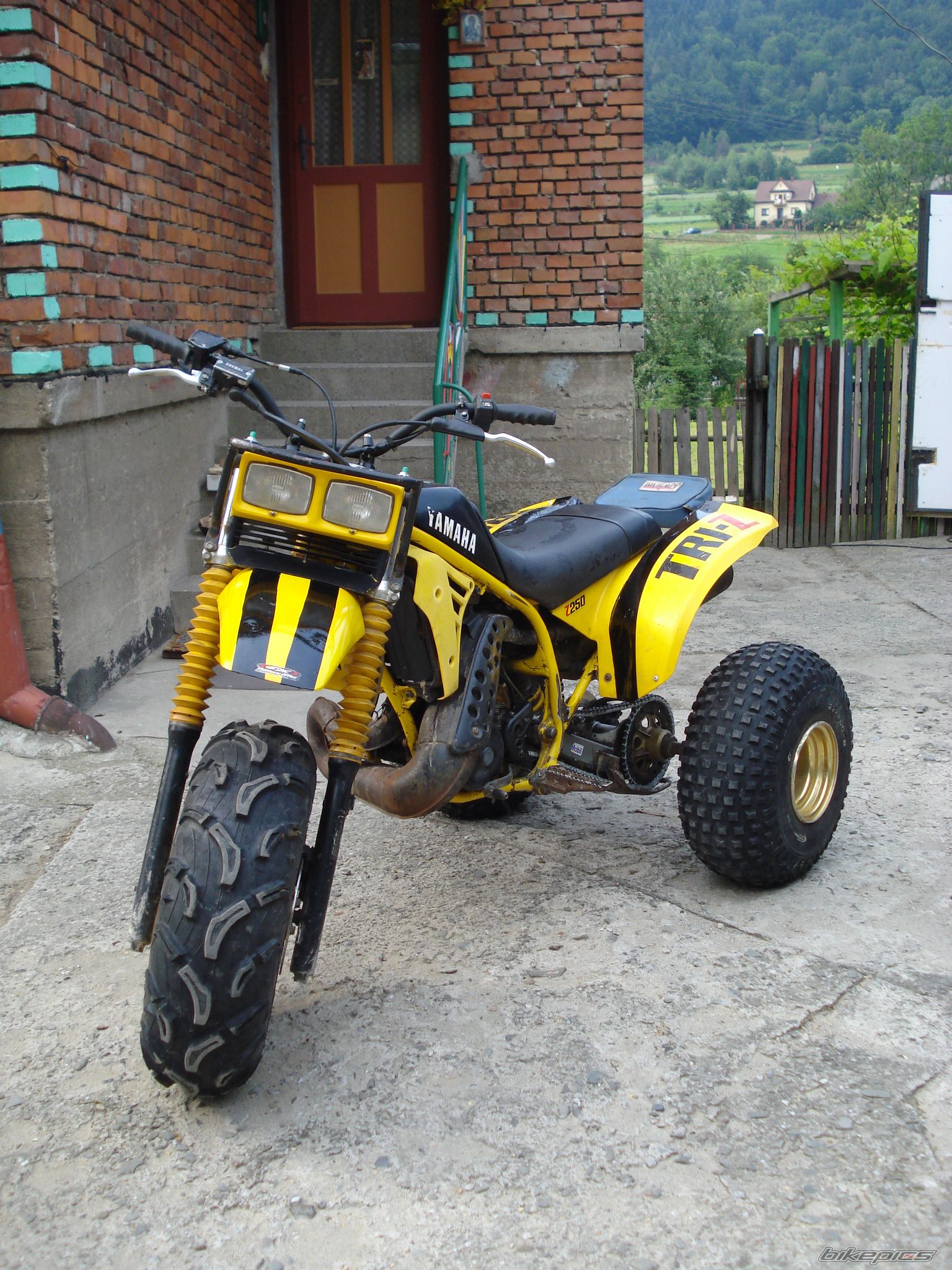 Photo 2418408