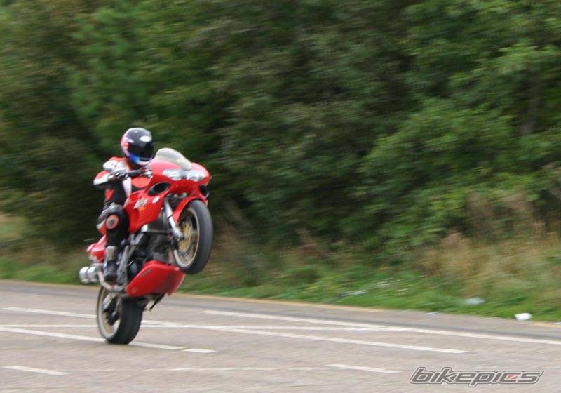 Bike Photo 241841