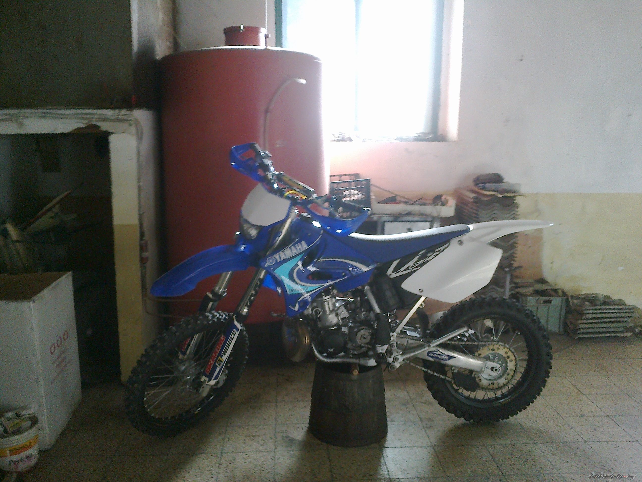 Photo 2418412