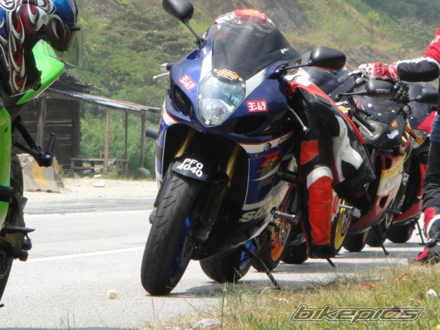 Photo 2418422