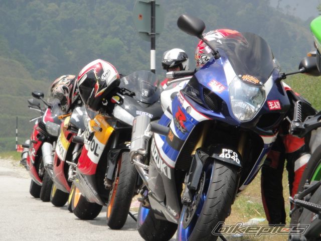 Photo 2418423