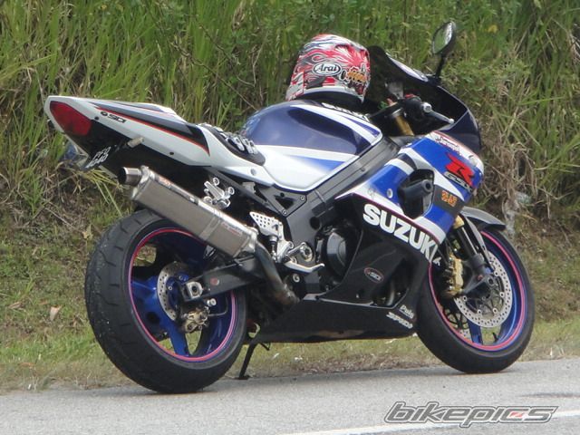 Photo 2418424