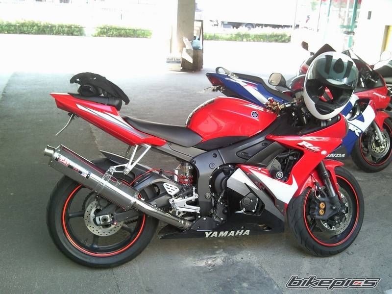 Photo 2418429
