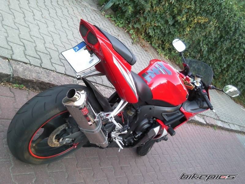 Bike Photo 2418430