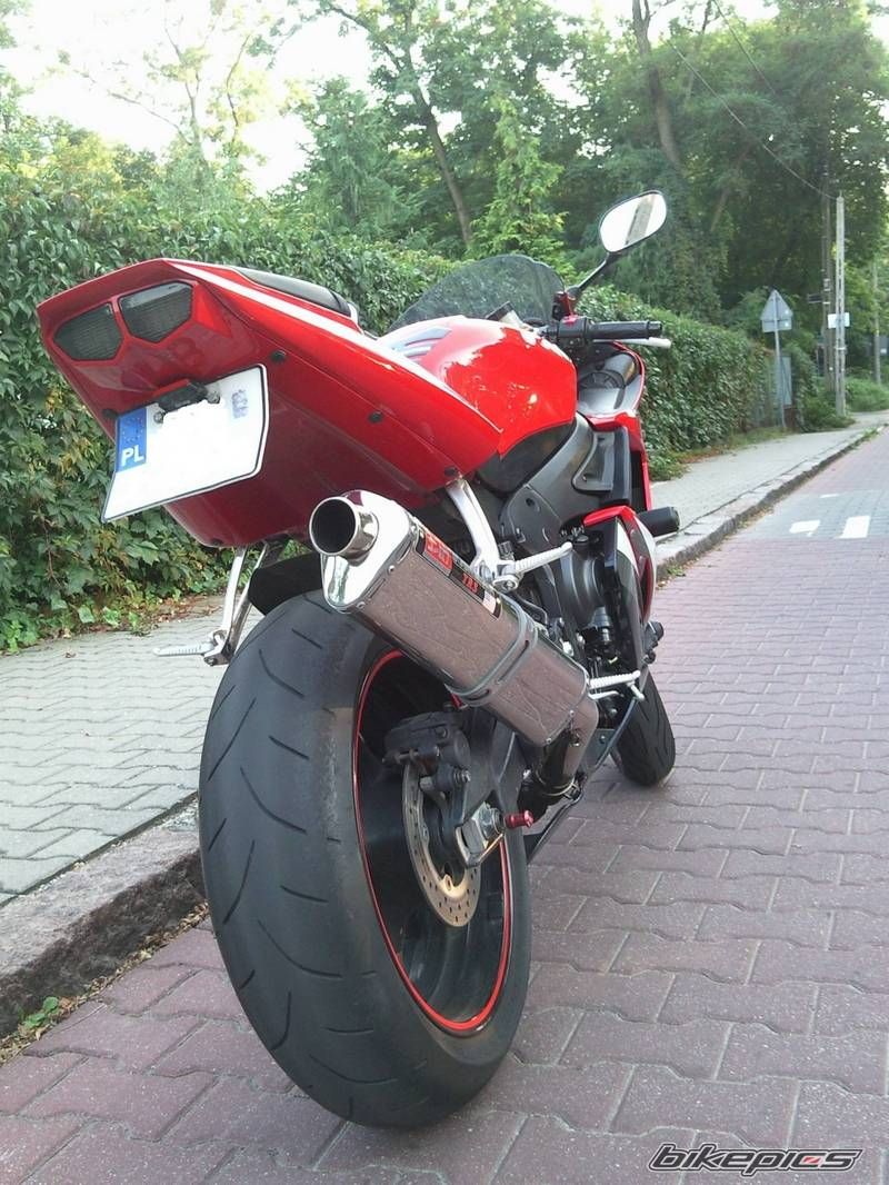 Photo 2418431