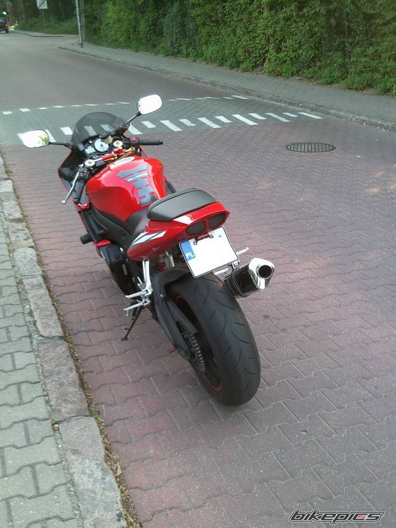 Bike Photo 2418439