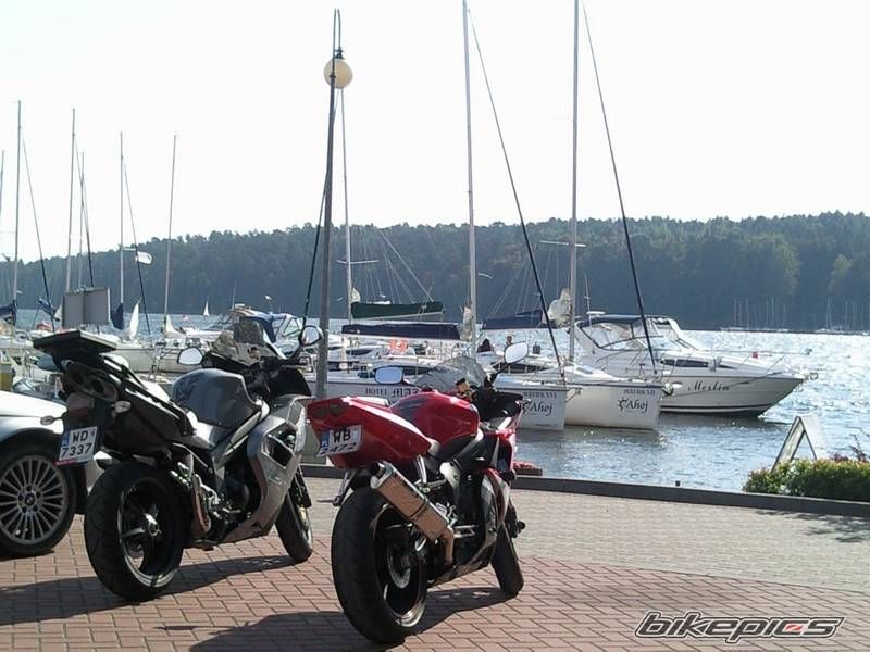 Bike Photo 2418440