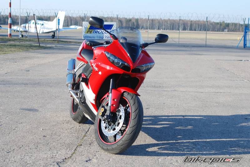 Photo 2418442