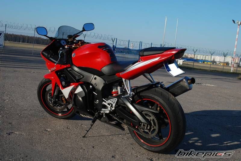 Bike Photo 2418443