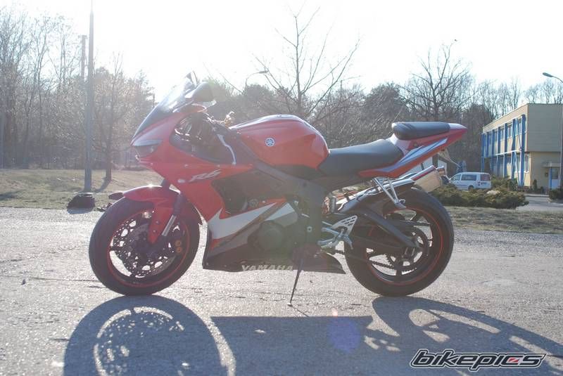 Photo 2418444