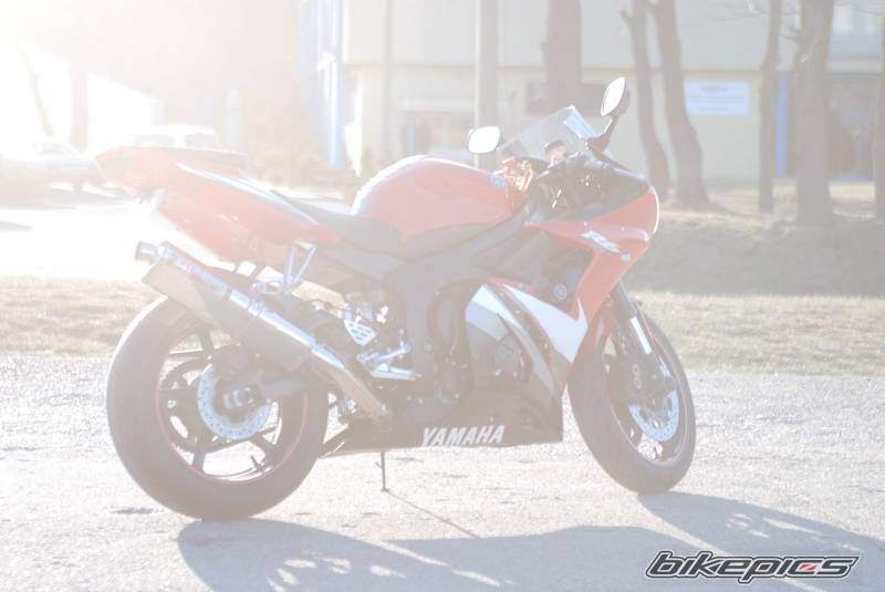 Photo 2418449