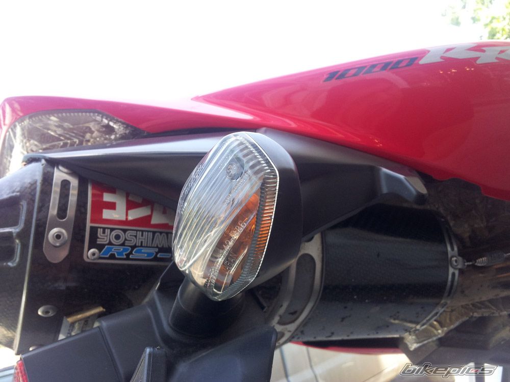 Photo 2418451