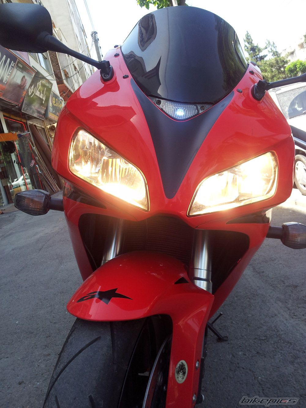 Photo 2418452