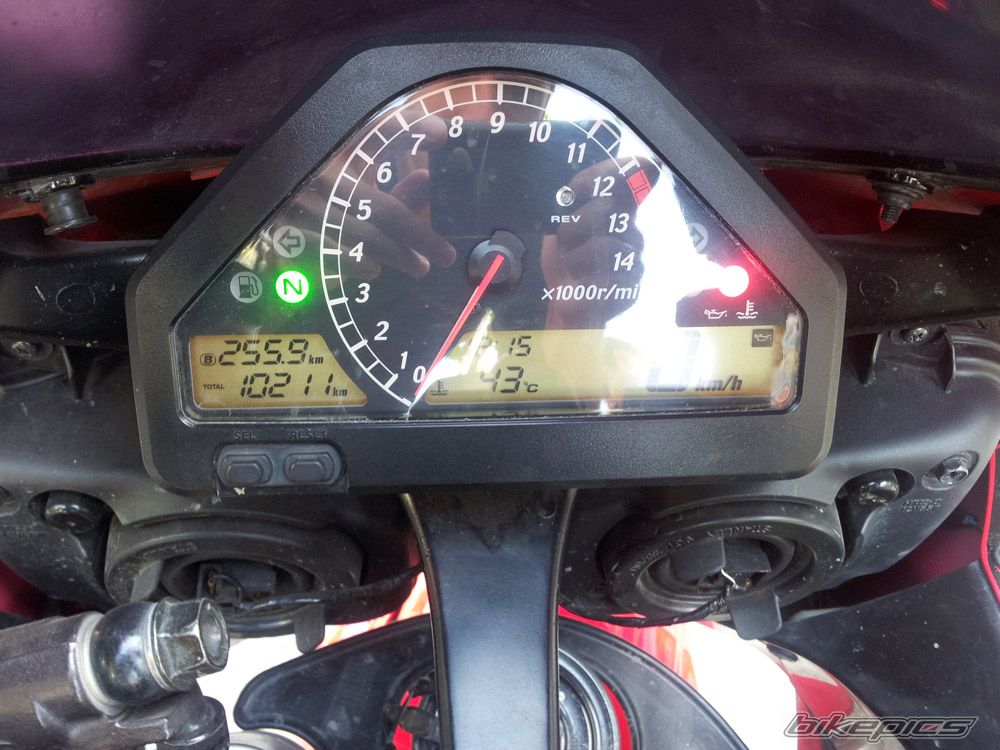 Photo 2418455