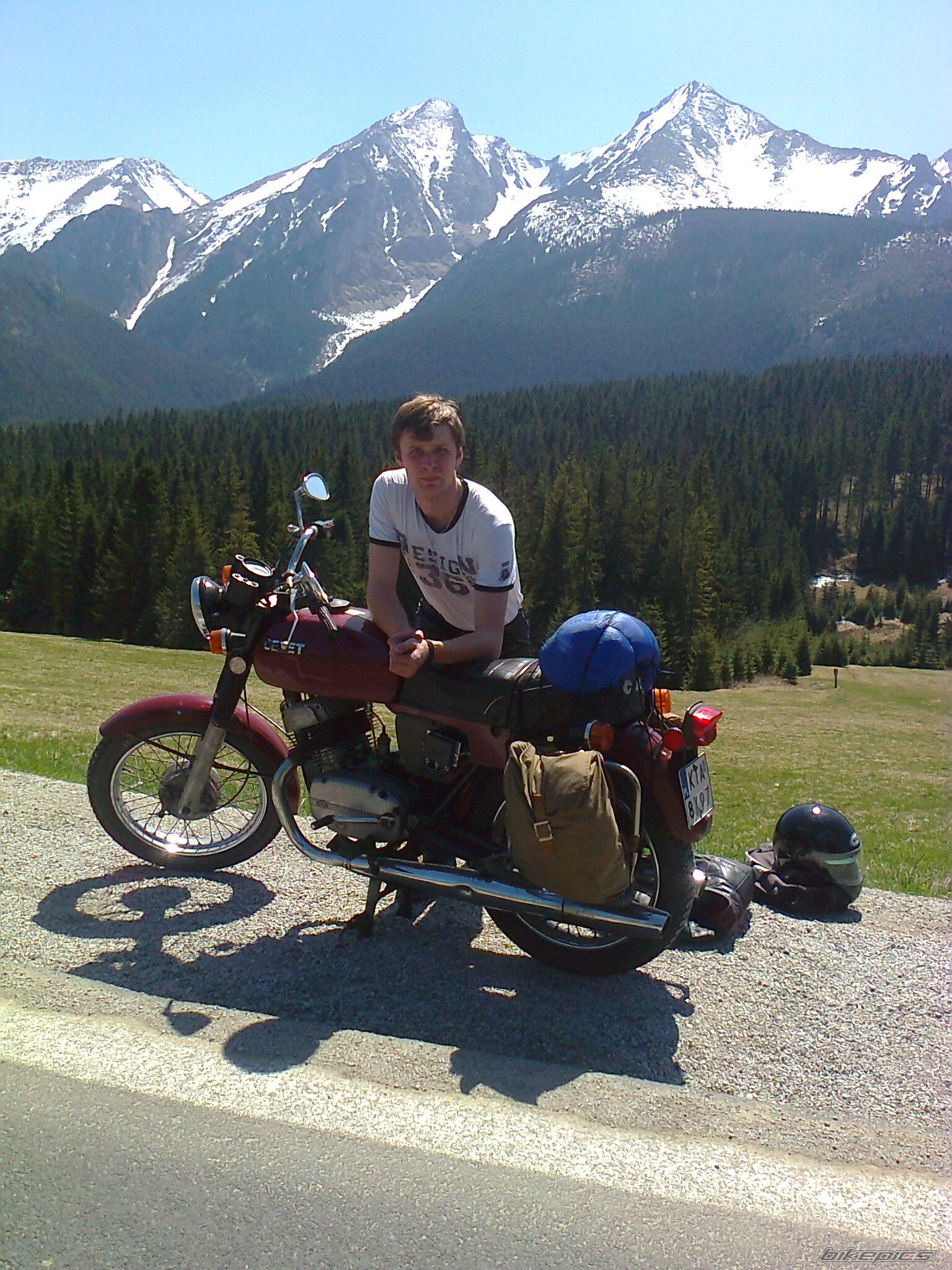 Bike Photo 2418460