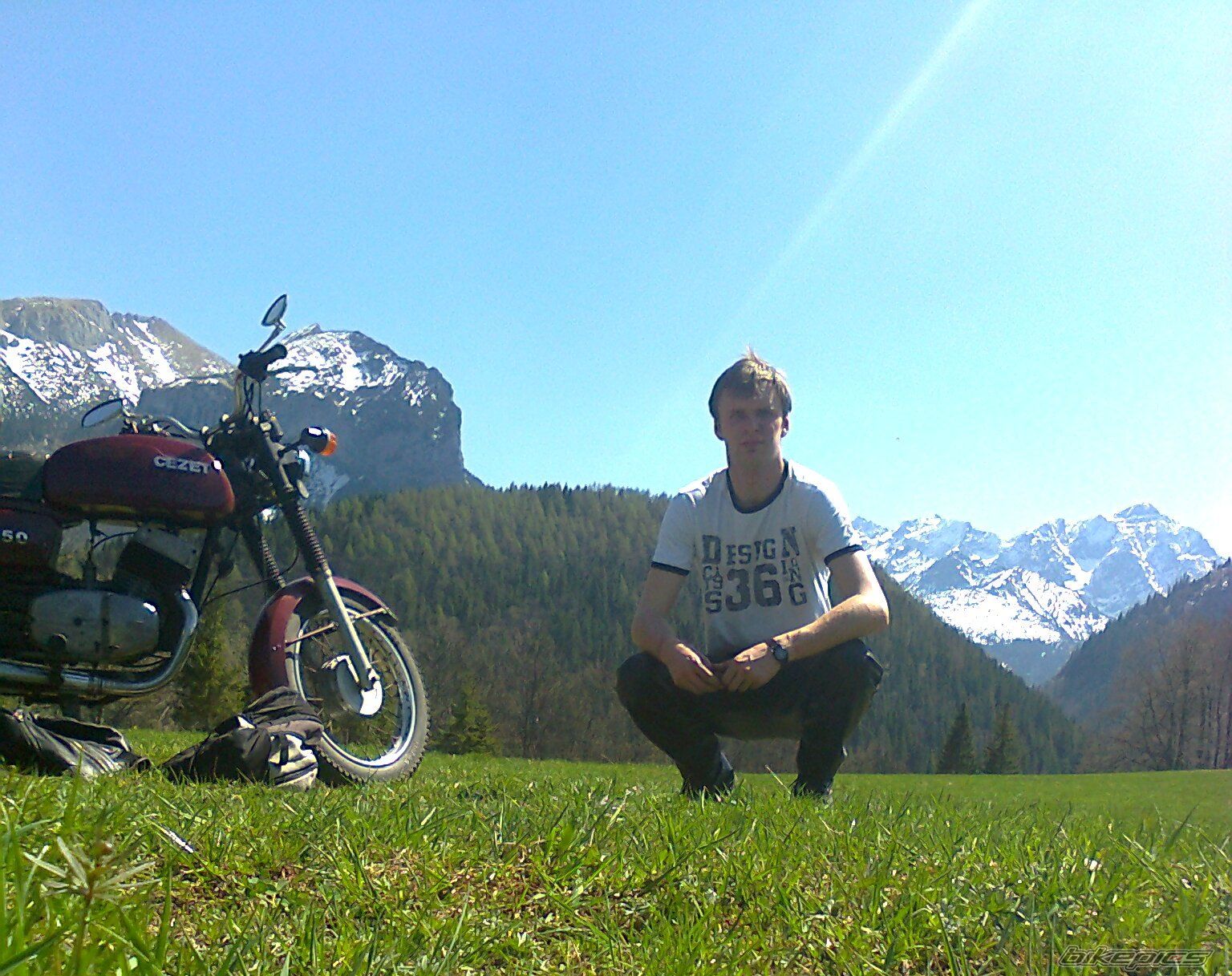 Bike Photo 2418461