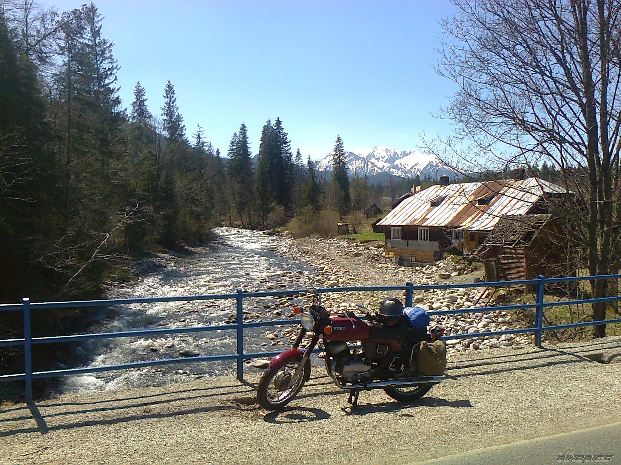 Photo 2418462