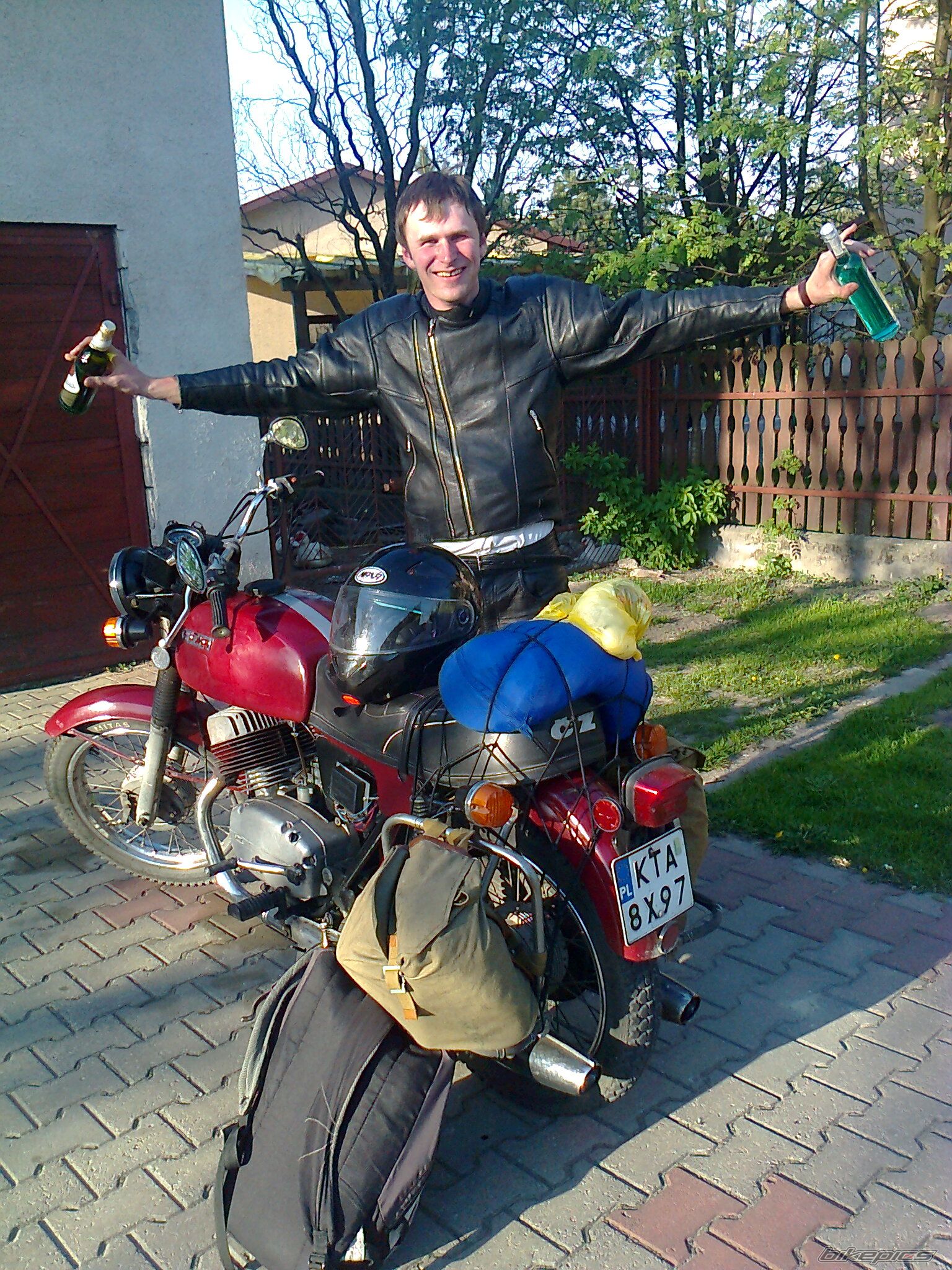 Bike Photo 2418464