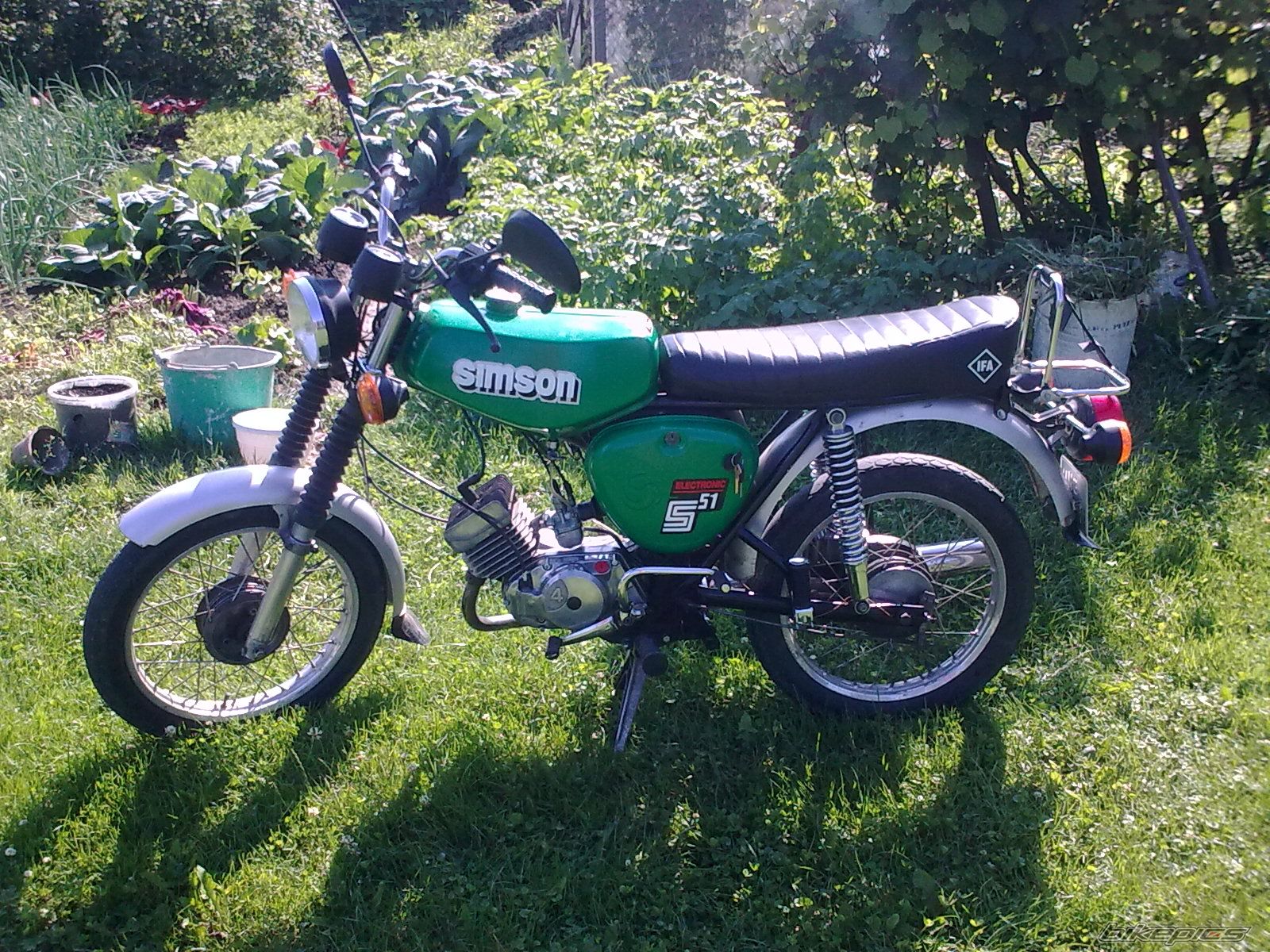 Bike Photo 2418466