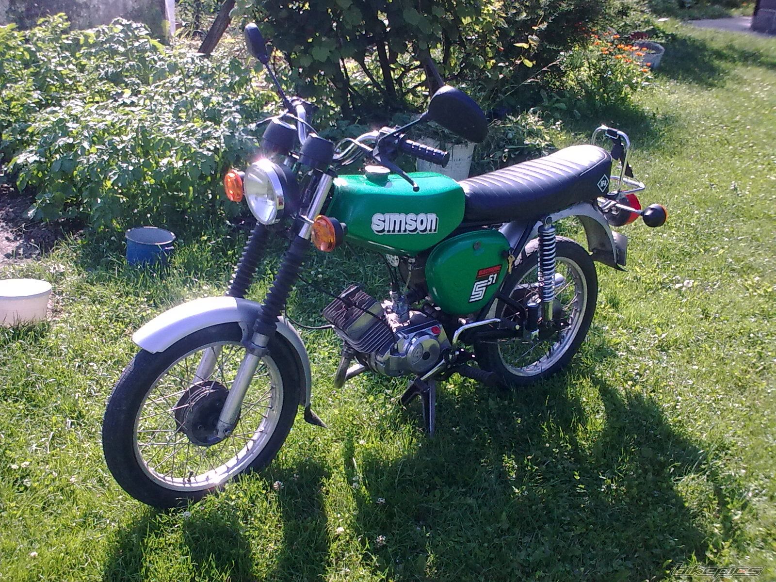 Bike Photo 2418468