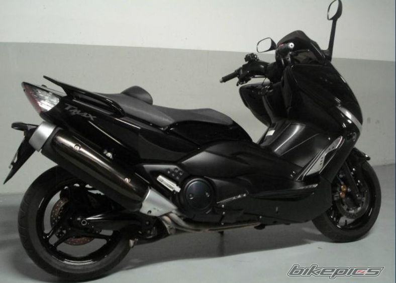 Photo 2418469