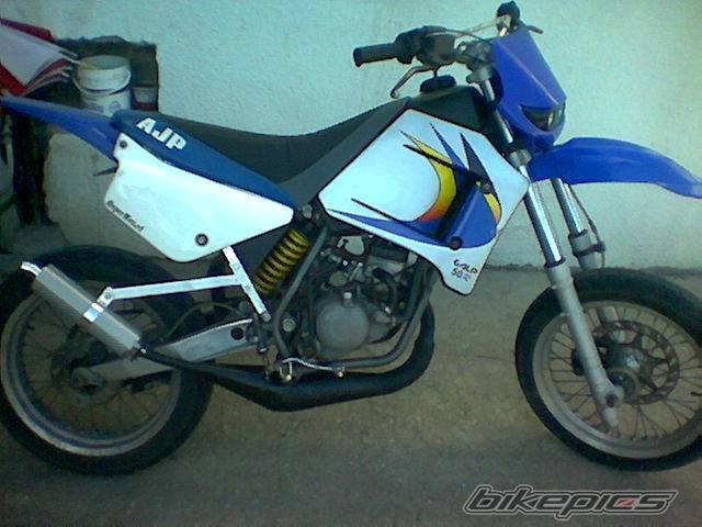Bike Photo 241847