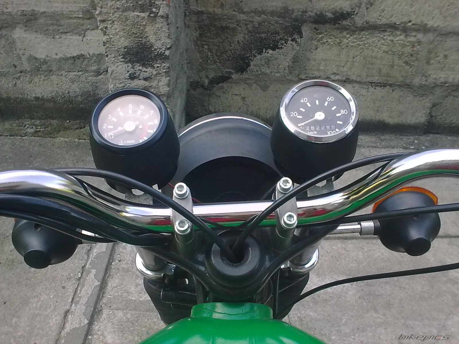 Photo 2418474
