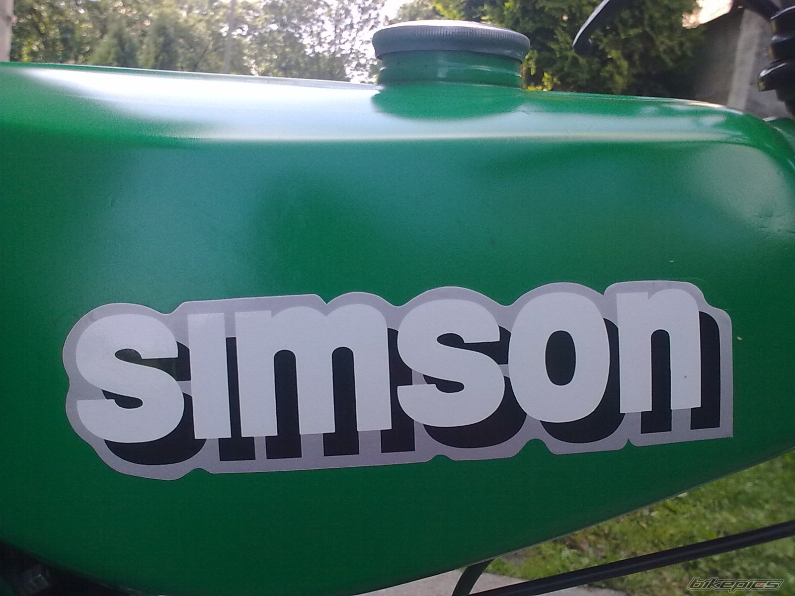 Photo 2418475