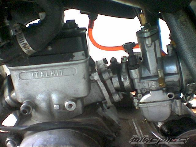 Bike Photo 241848