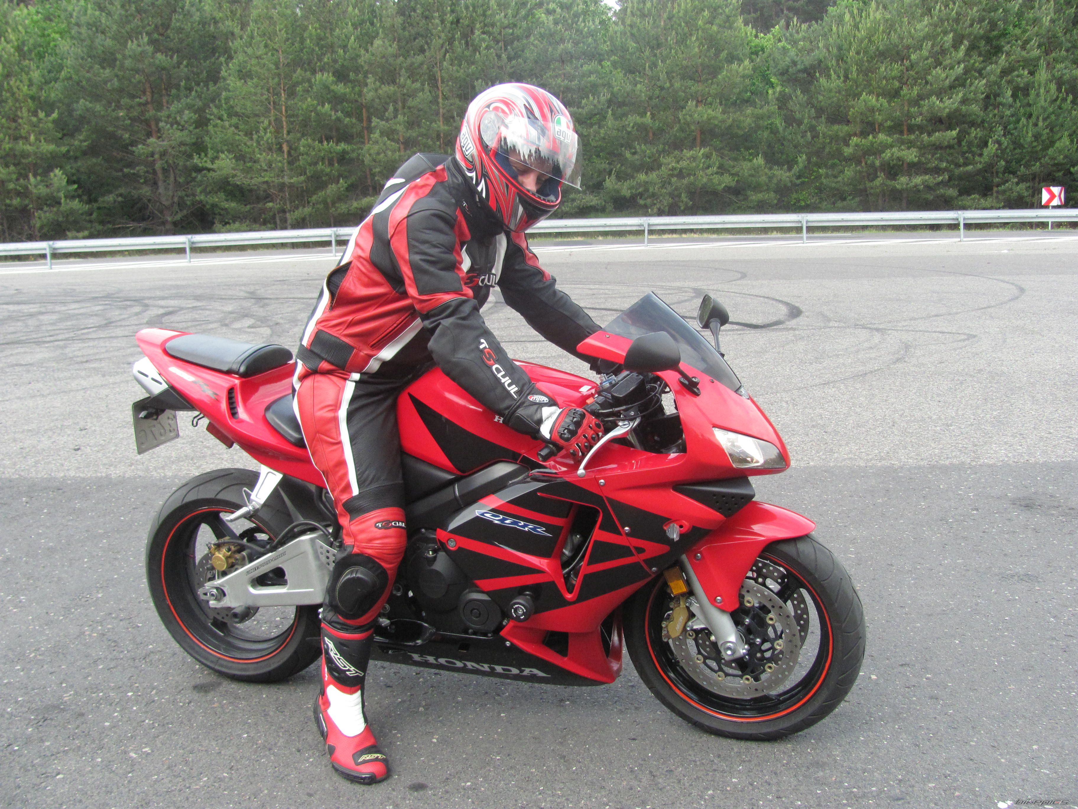 Bike Photo 2418490