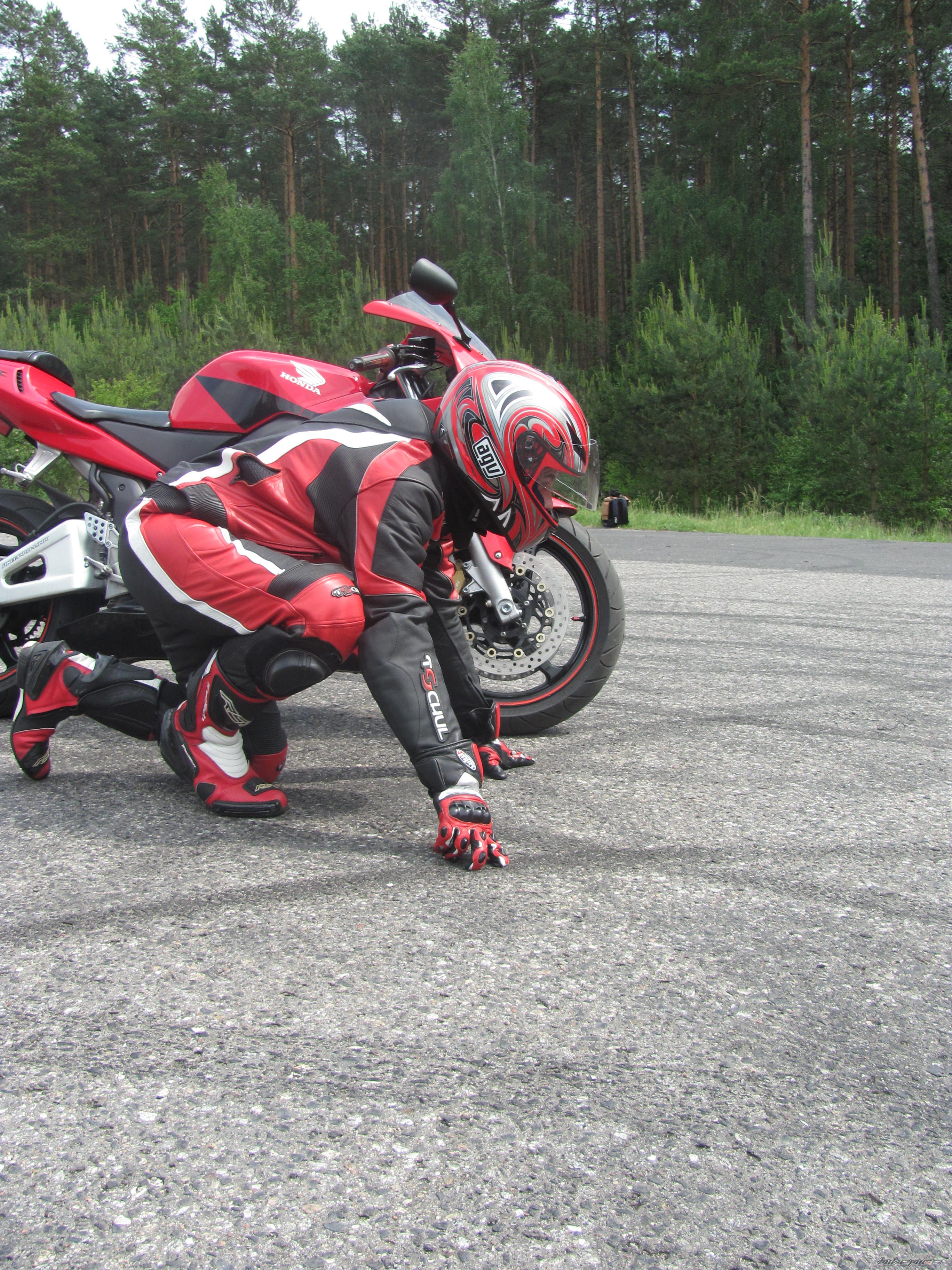 Bike Photo 2418492