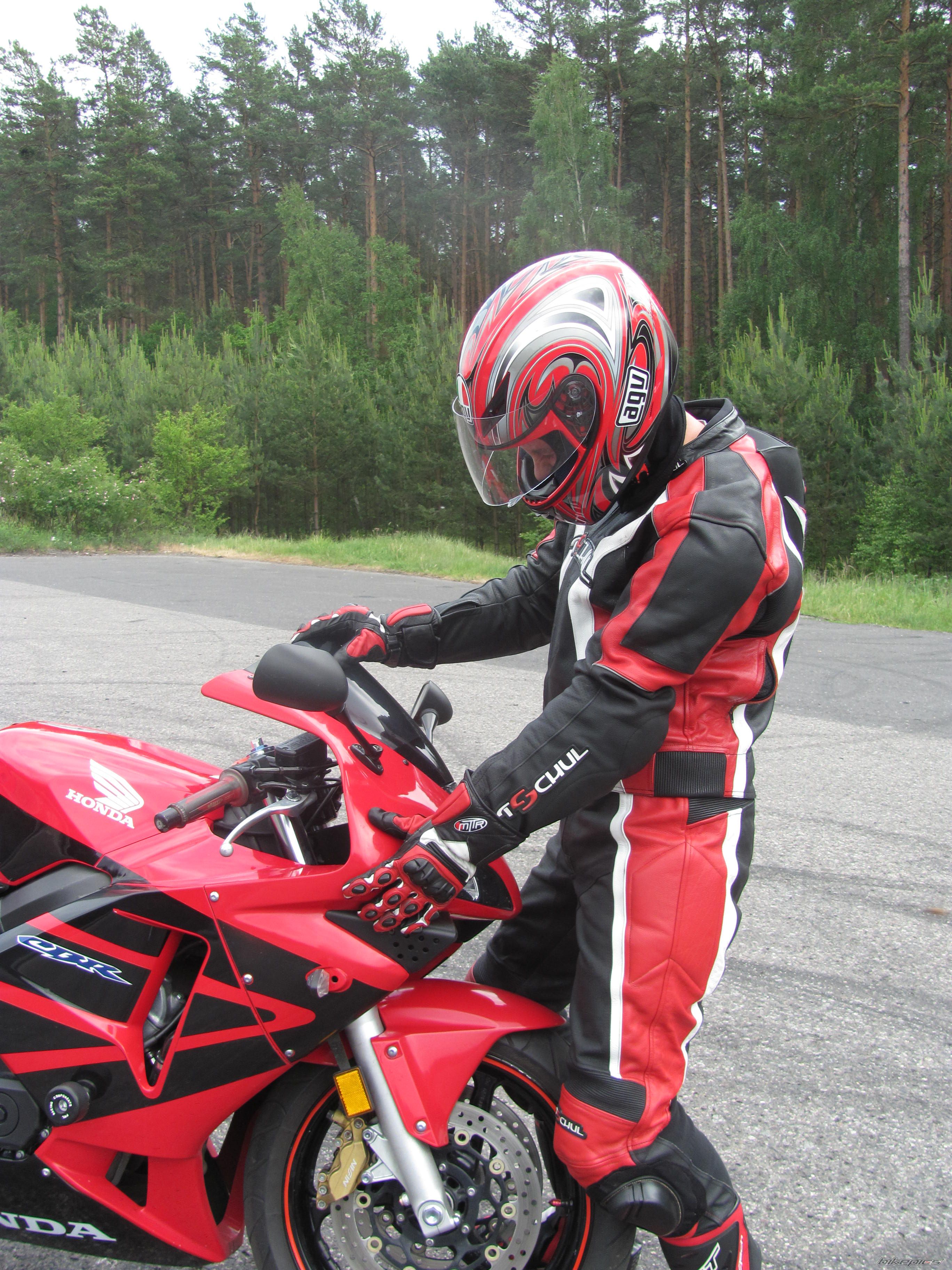 Bike Photo 2418493