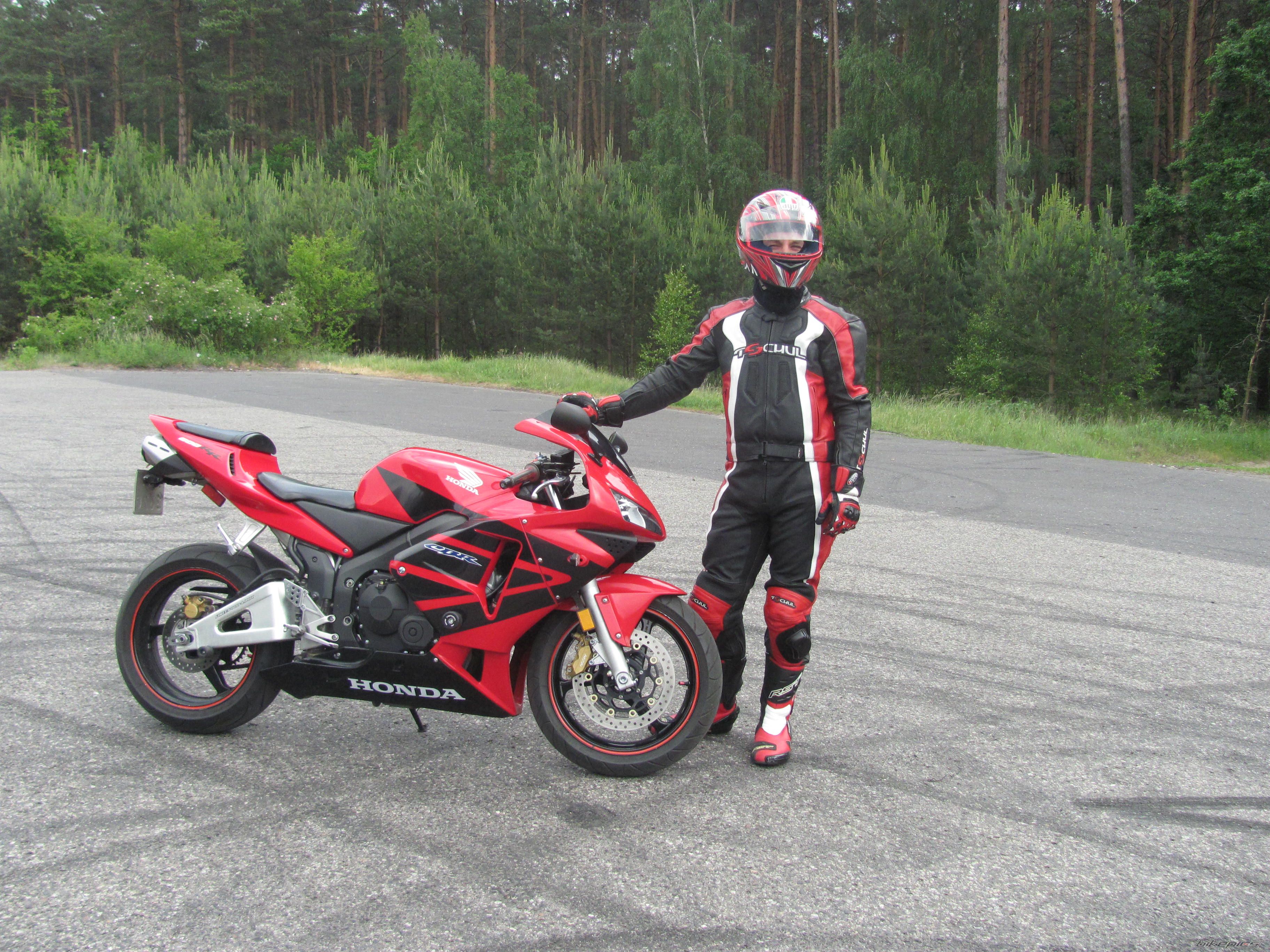 Bike Photo 2418494